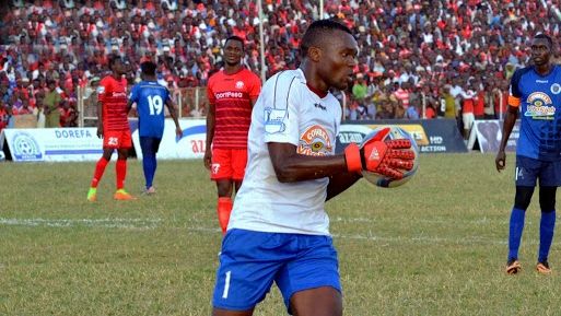 1lyg262p61ta51dloxx4urrhxy