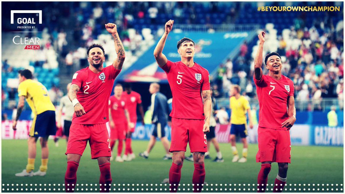 Cover Kroasia Inggris