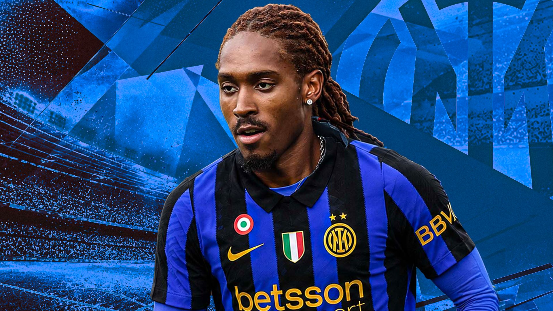 Spence Inter gfx