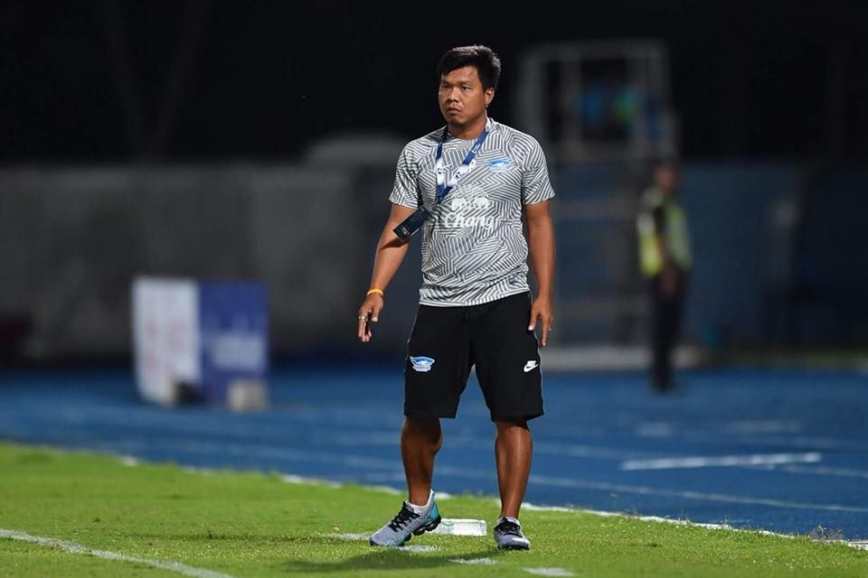 จักรพันธ์ ปั่นปี