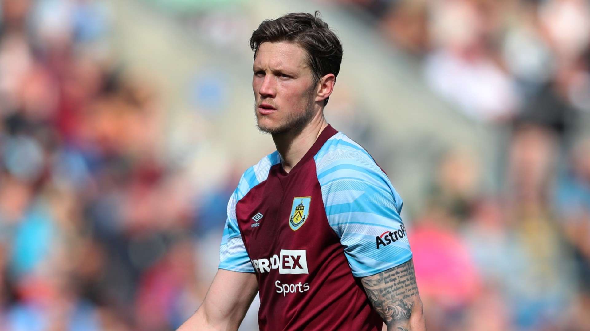 Wout Weghorst-transfer