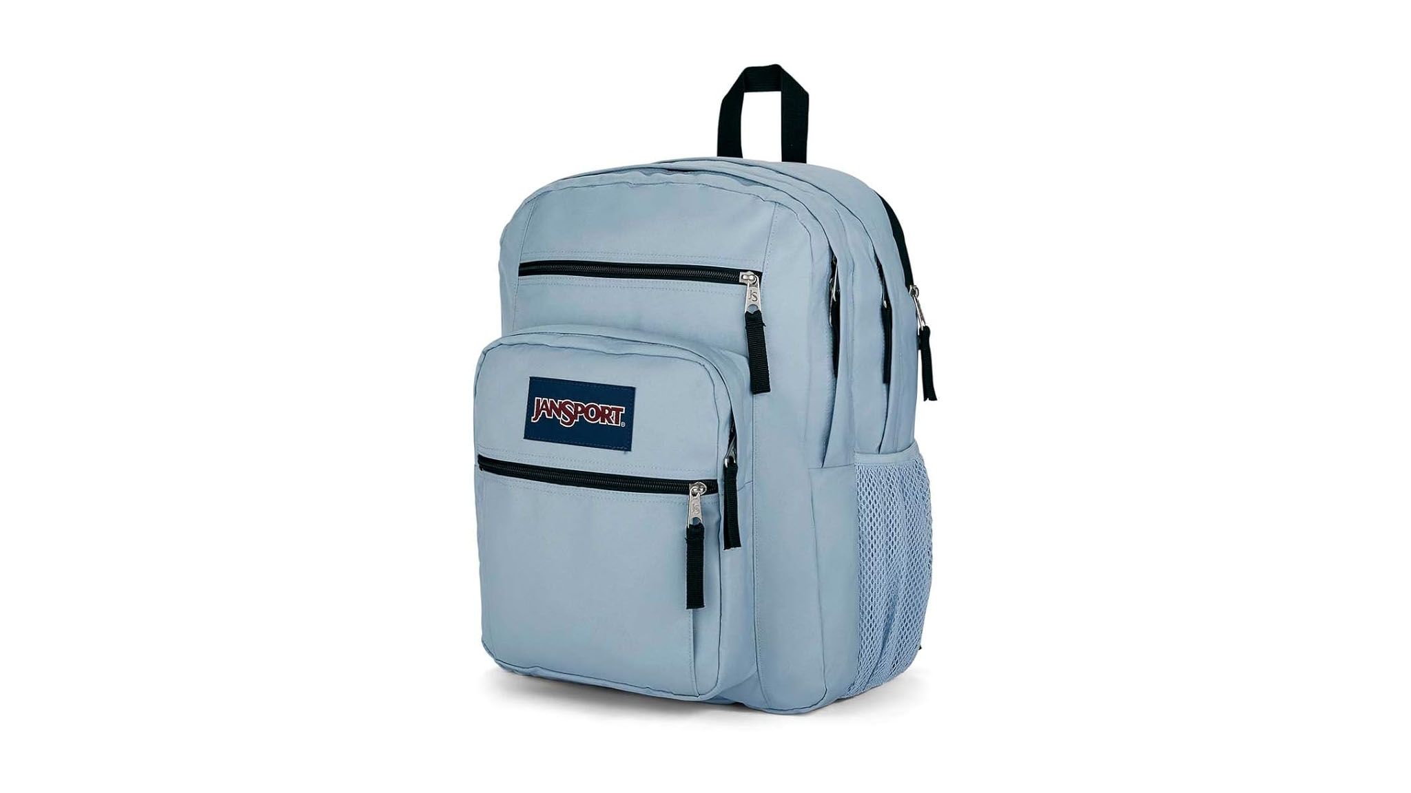 JanSport Big Student