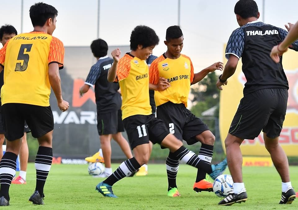 ธนาสิทธิ์ ศิริผลา