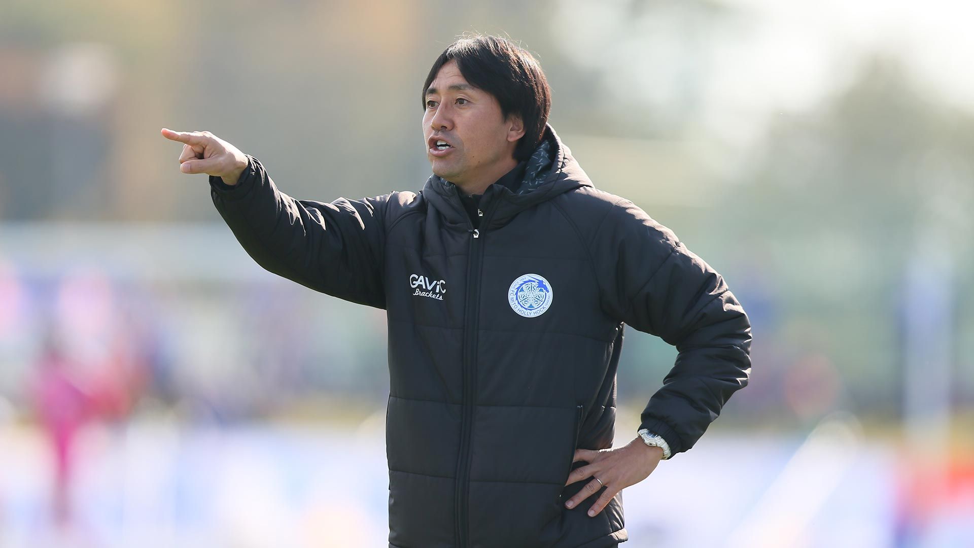 2017-11-18-mito-Nishigaya_Takayuki