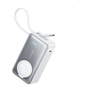 20241128_Amazon_Anker_3_2