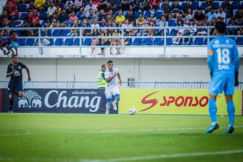 วานเดอร์ หลุยส์