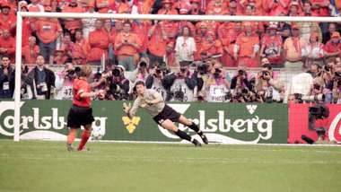 77d7c537902ea8c038fab18cd13fd8cc7e4dc601