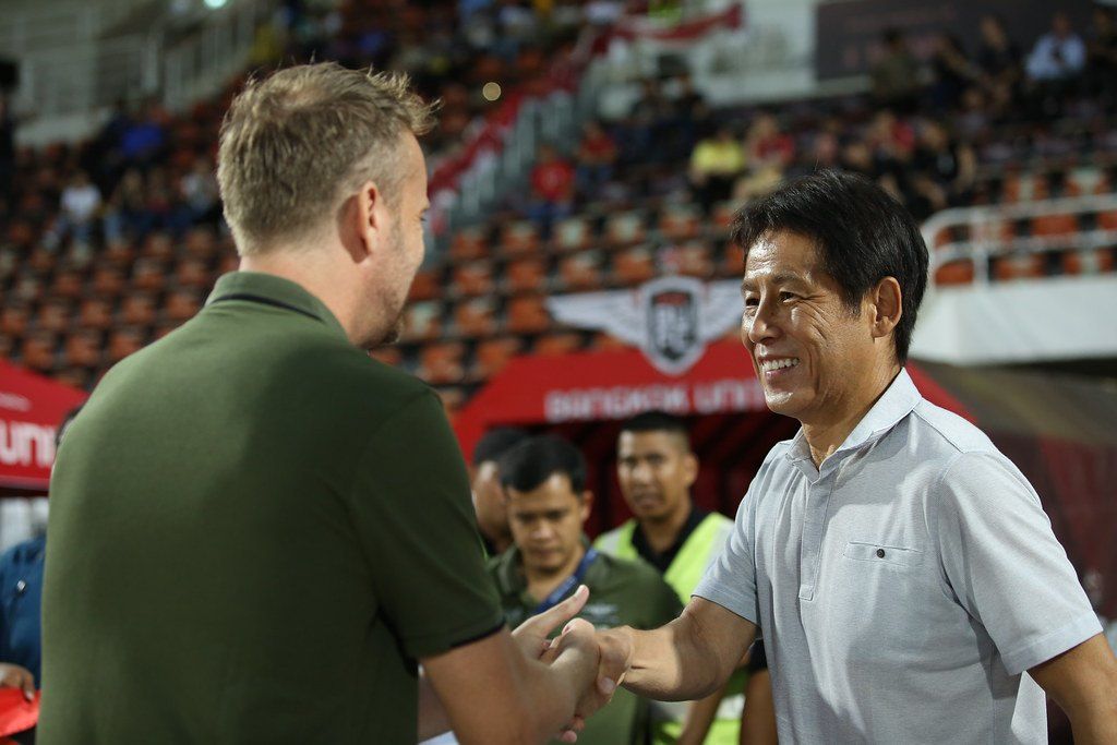 มาโน - นิชิโนะ