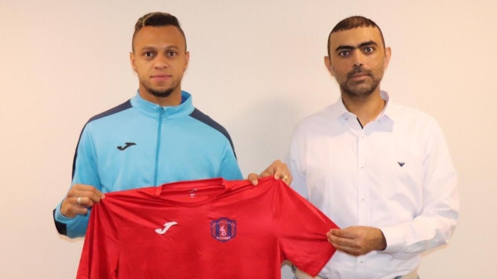 วิลเลียม เอ็นริเก้