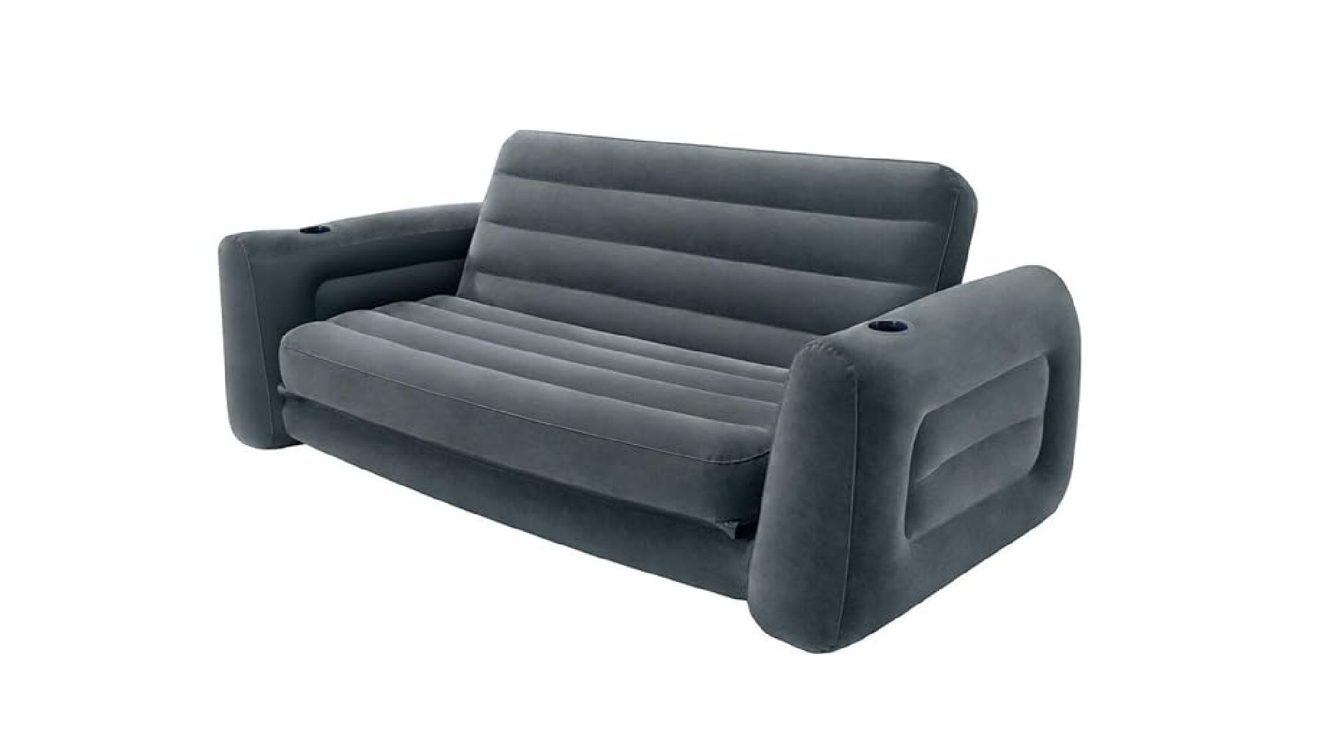 اريكة نفخ من انتكس بول اوت مع خصم 61 %