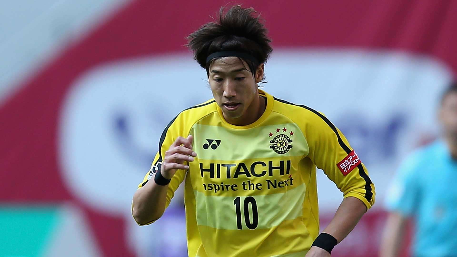 2018-01-05-kashiwa-otsu yuki