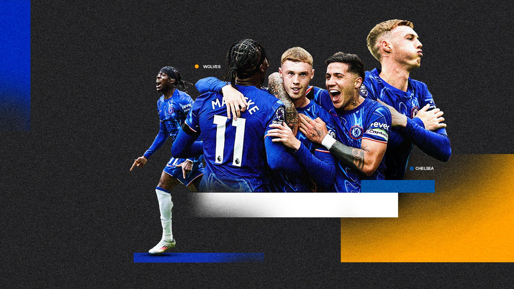 Palmer-Madueke-Chelsea-Wolves-HIC-2:1