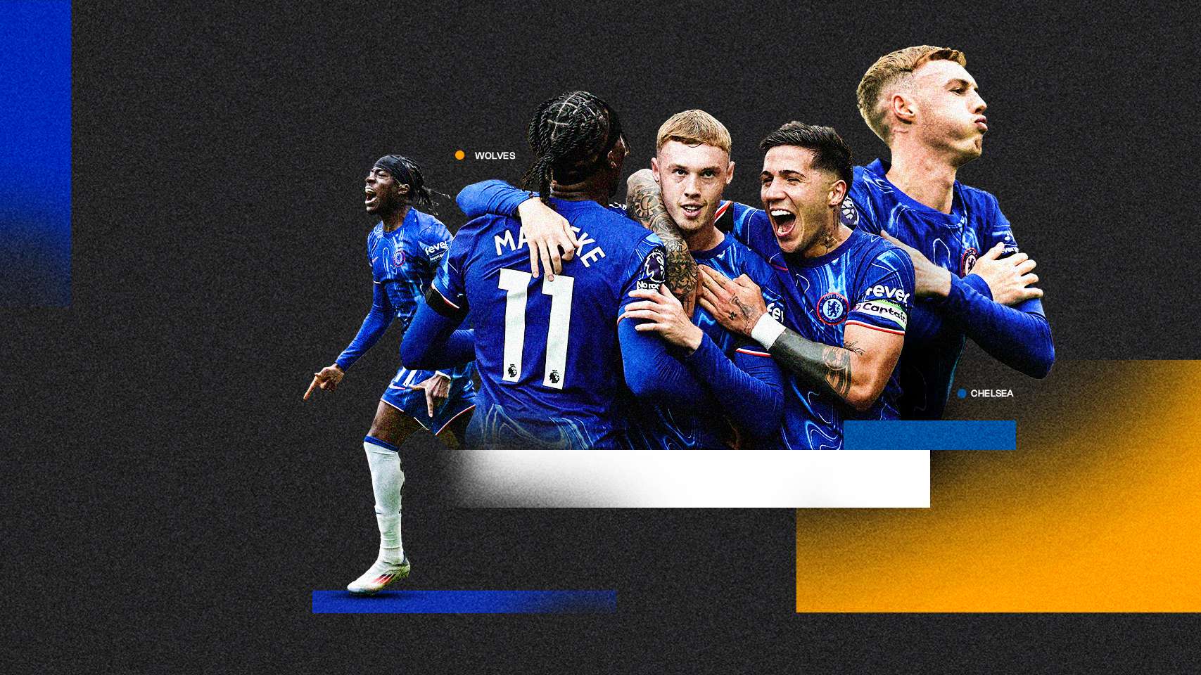 Palmer-Madueke-Chelsea-Wolves-HIC-2:1