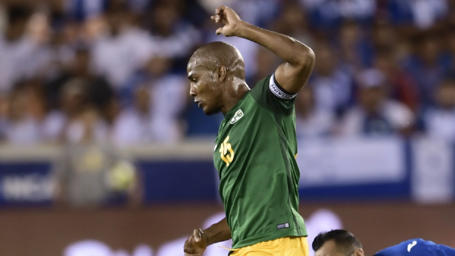 2017-07-12 Malouda French Guiana