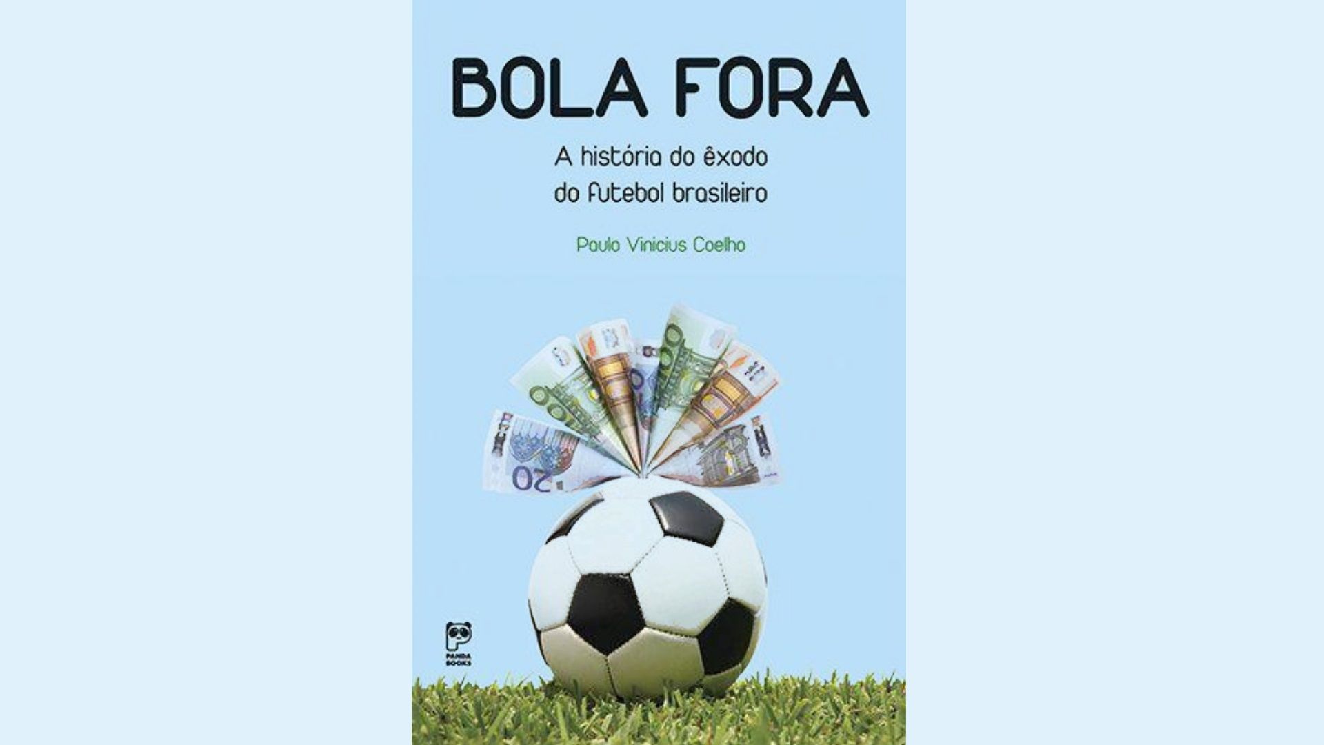 Livro