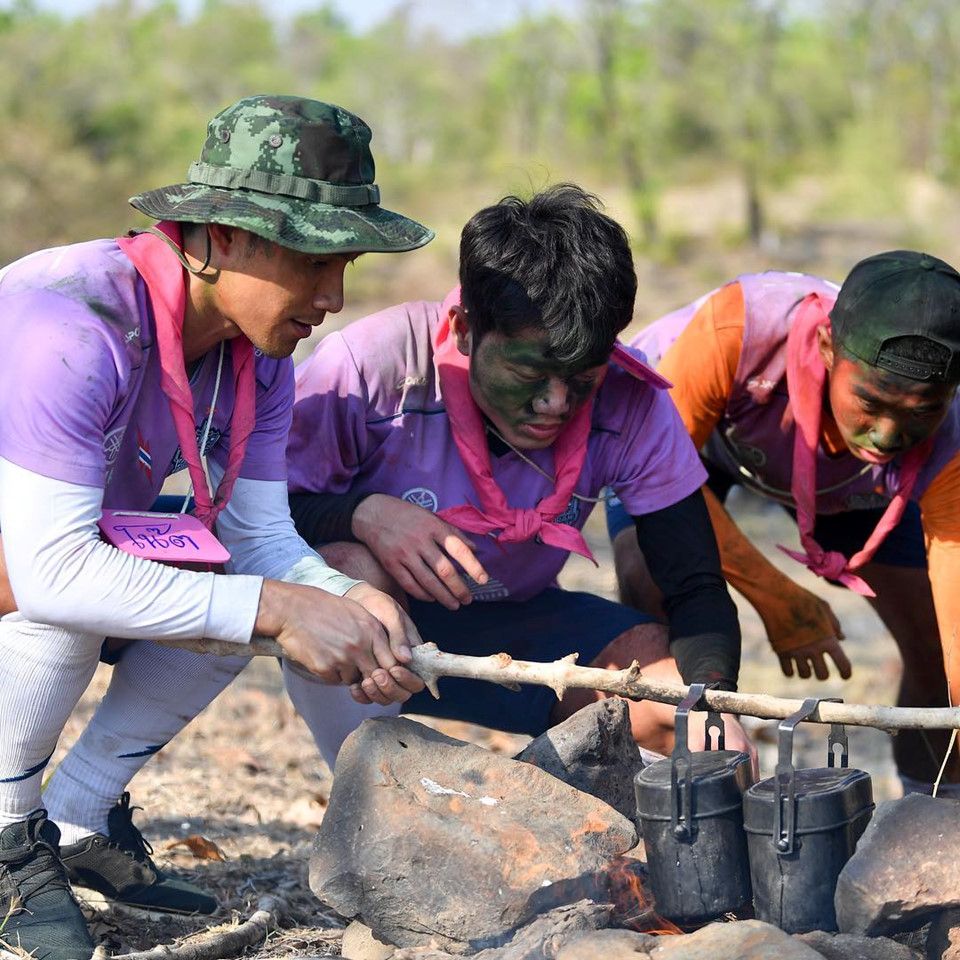 Lương Xuân Trường