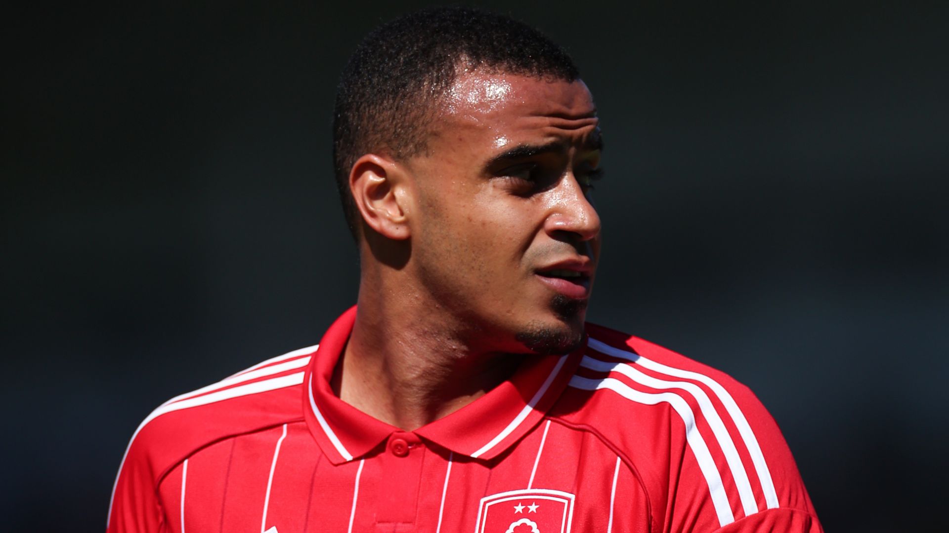 Murillo Nottingham Forest 2025-26