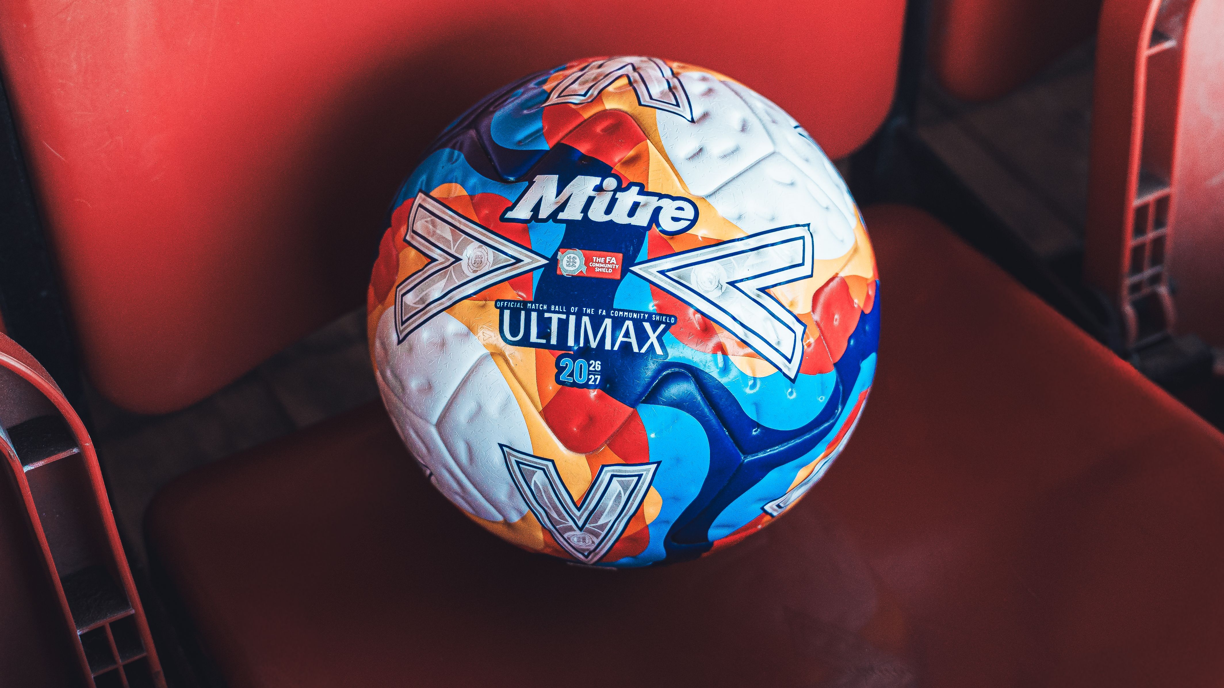 Mitre 2026