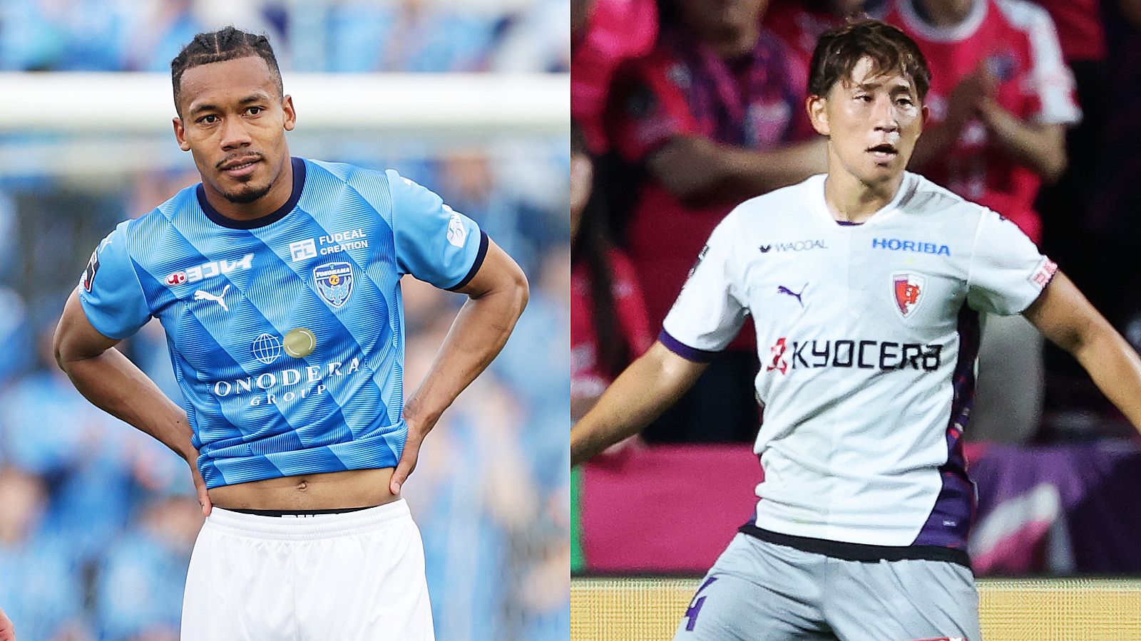 J1-yokohamafc-kyoto-20251130