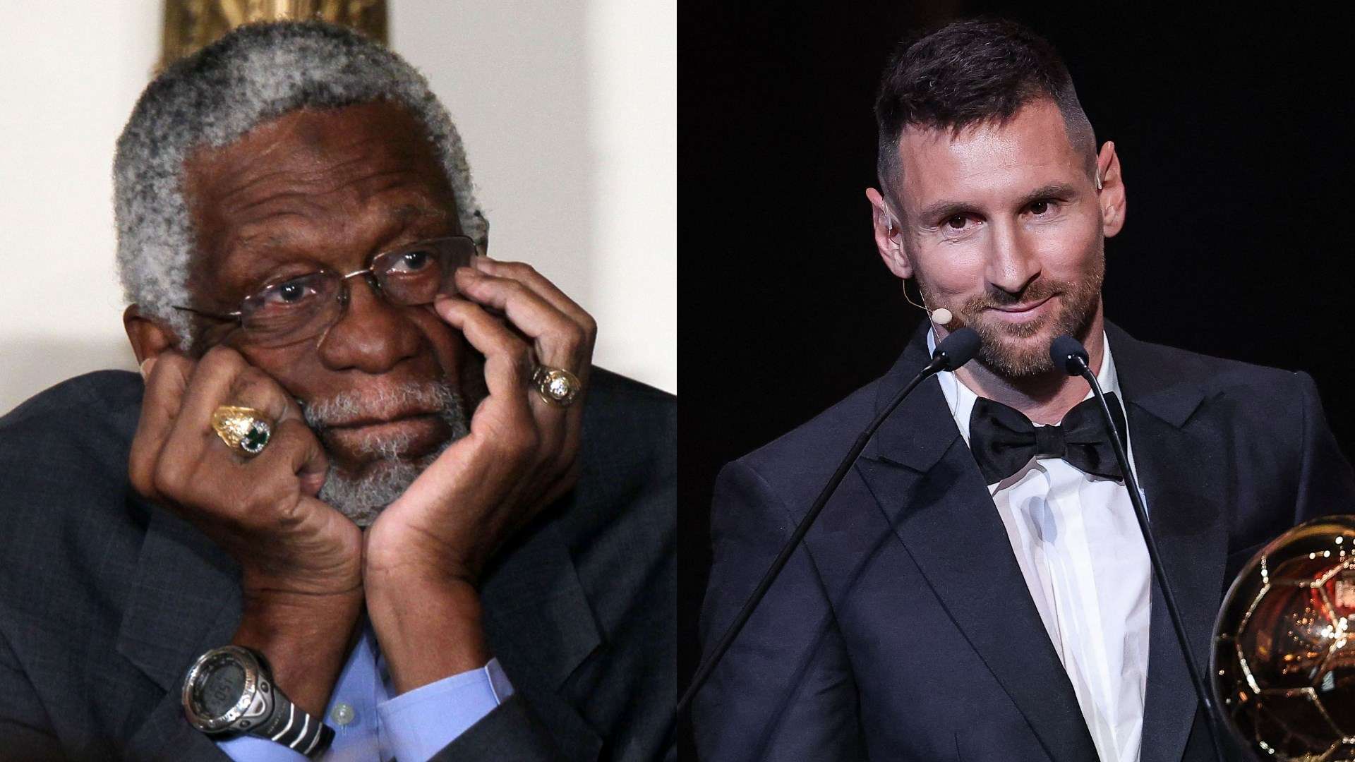 Russell-Messi-Ballon-d'Or