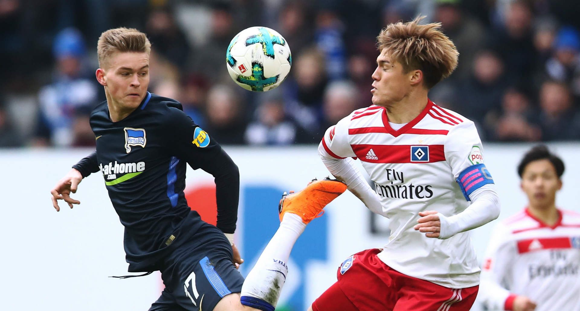 2018-03-17-sakai-ito