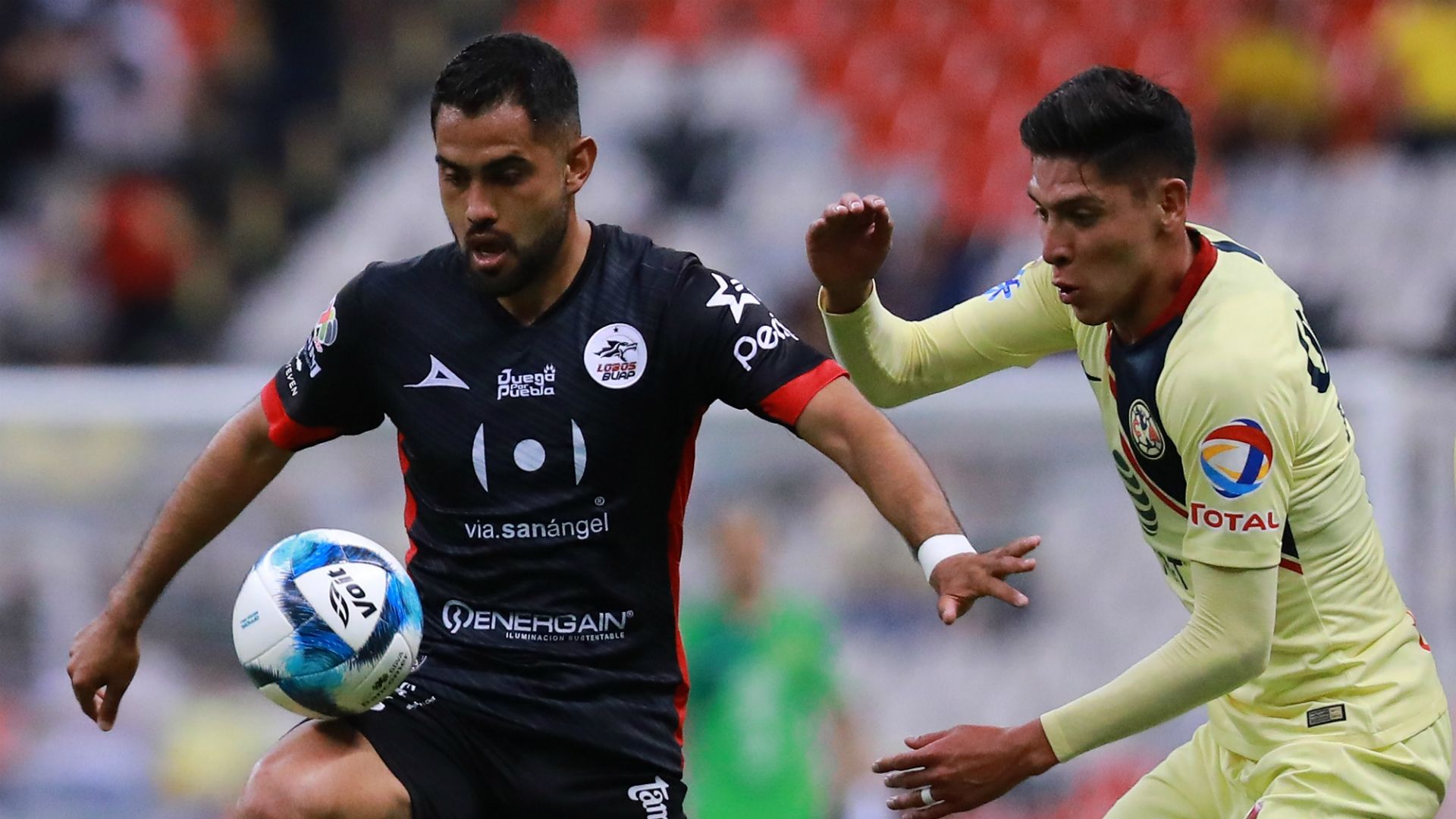 José Joaquín Esquivel Lobos