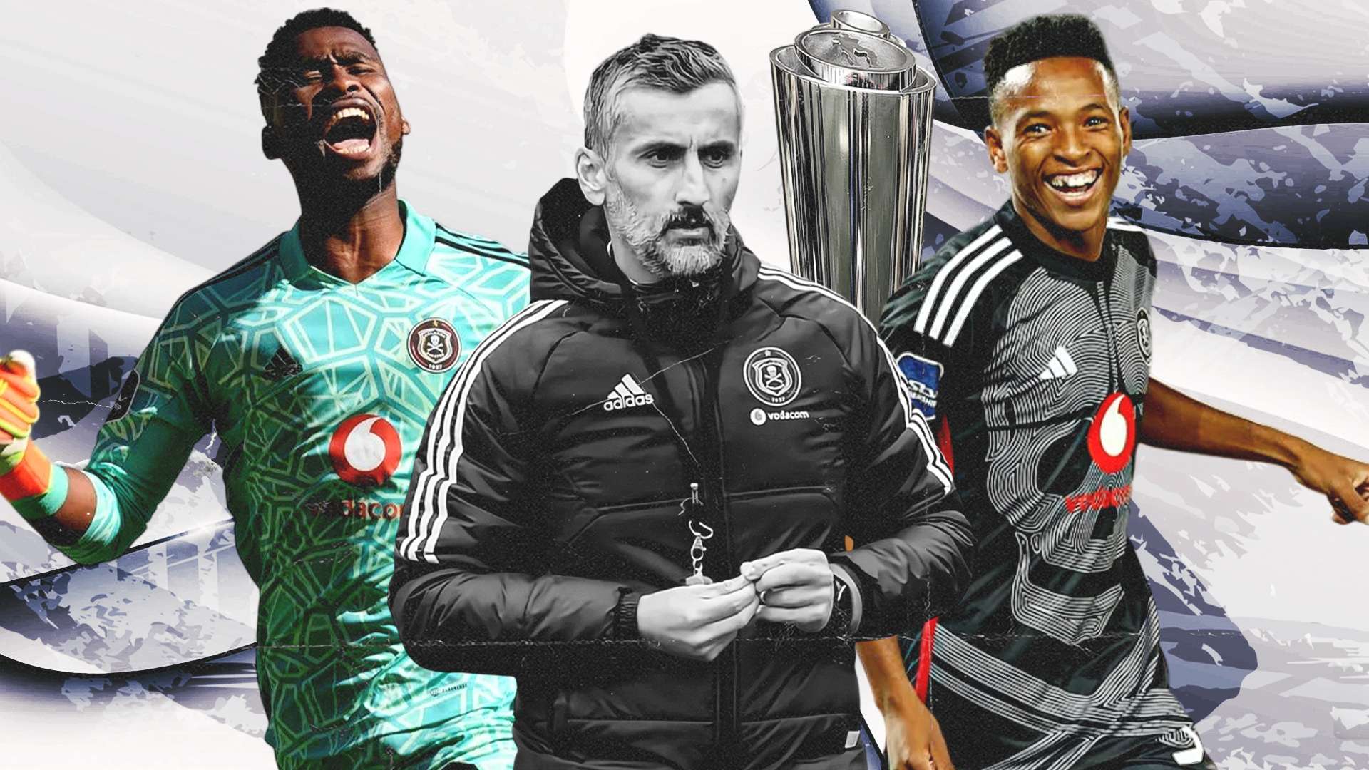 HIC_Orlando_Pirates_2024_25_Season_Review