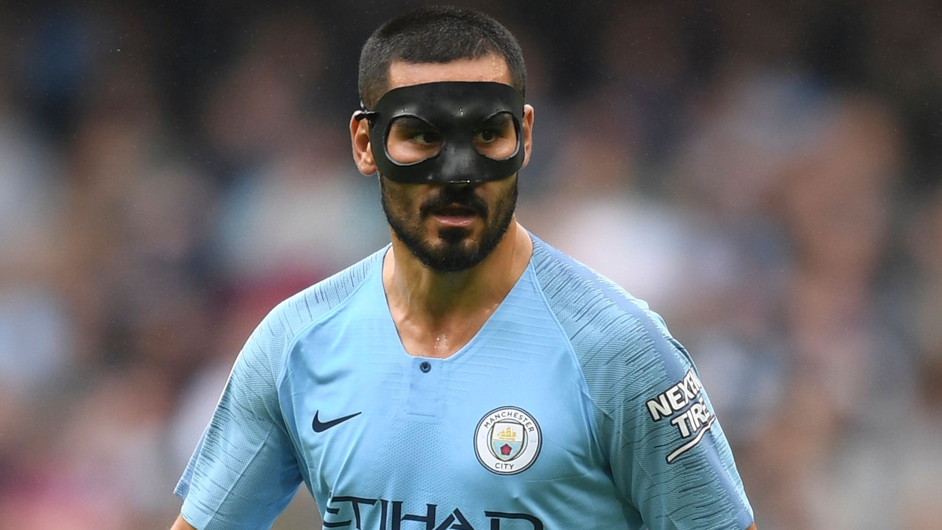 IlkayGundogan - Cropped