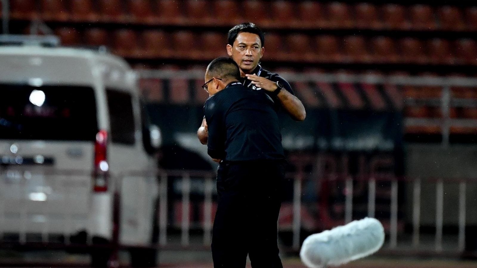 ธชตวัน ศรีปาน