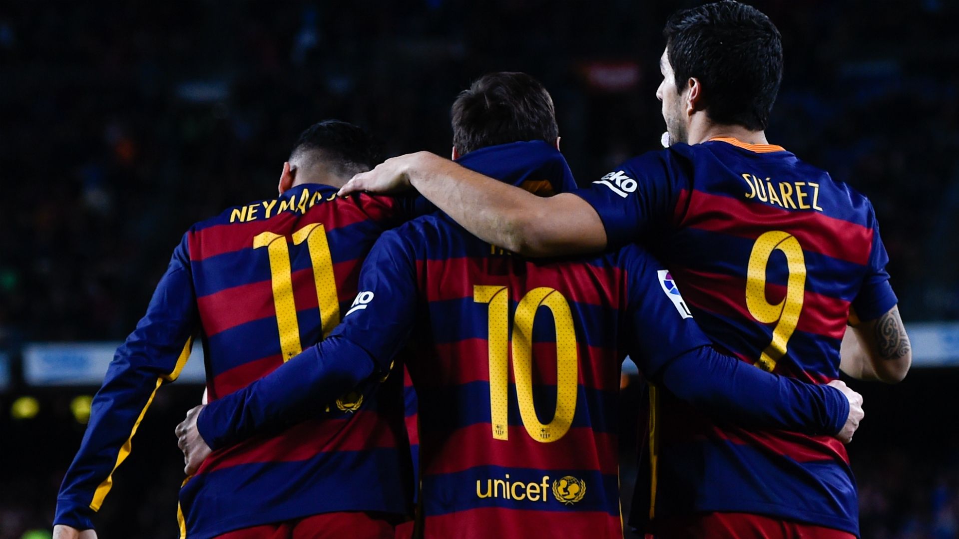 MSN - Cropped