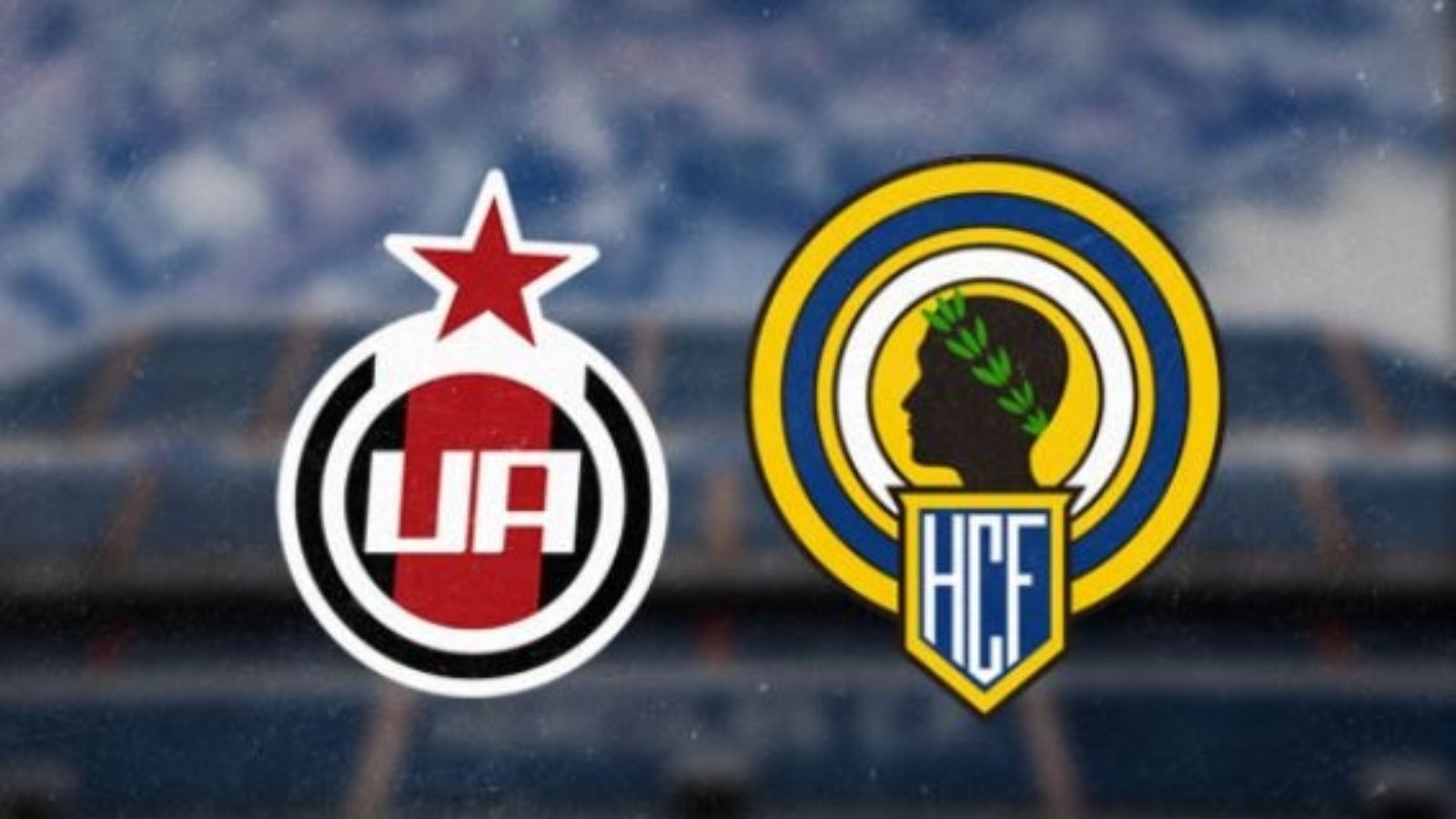 Unión Adarve Hércules