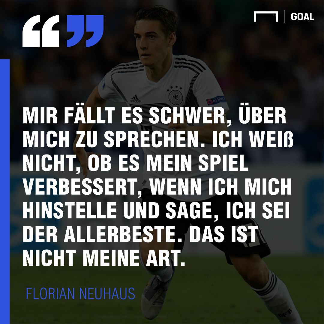 GFX Quote Florian Neuhaus