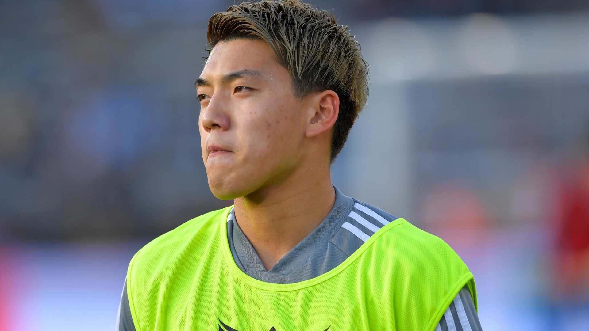 2019-09-08 Ritsu Doan