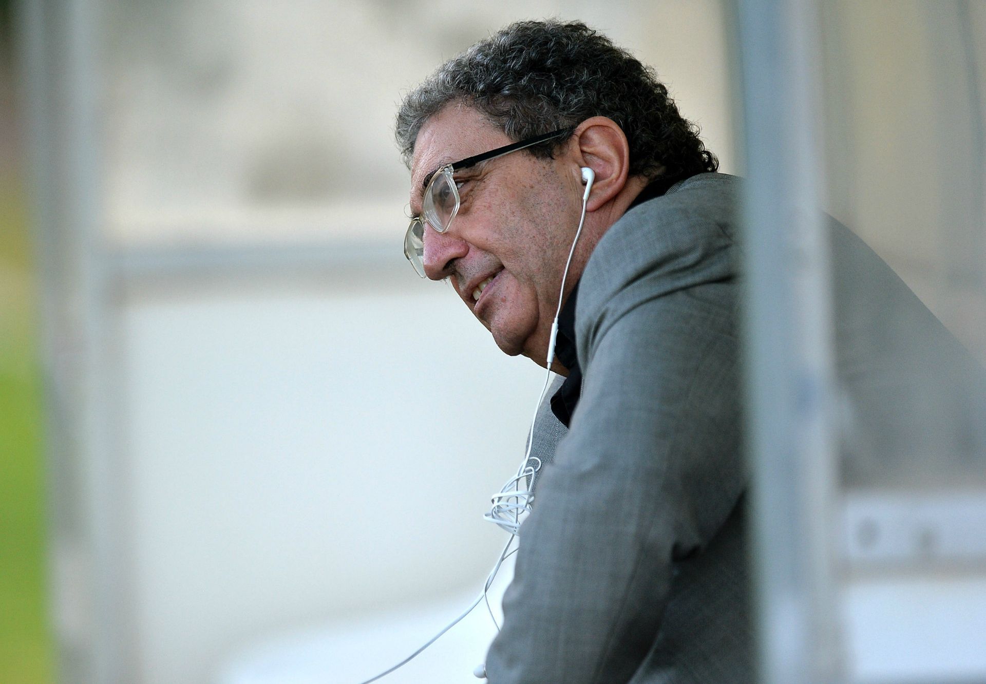 Perinetti e il Palermo divorzieranno