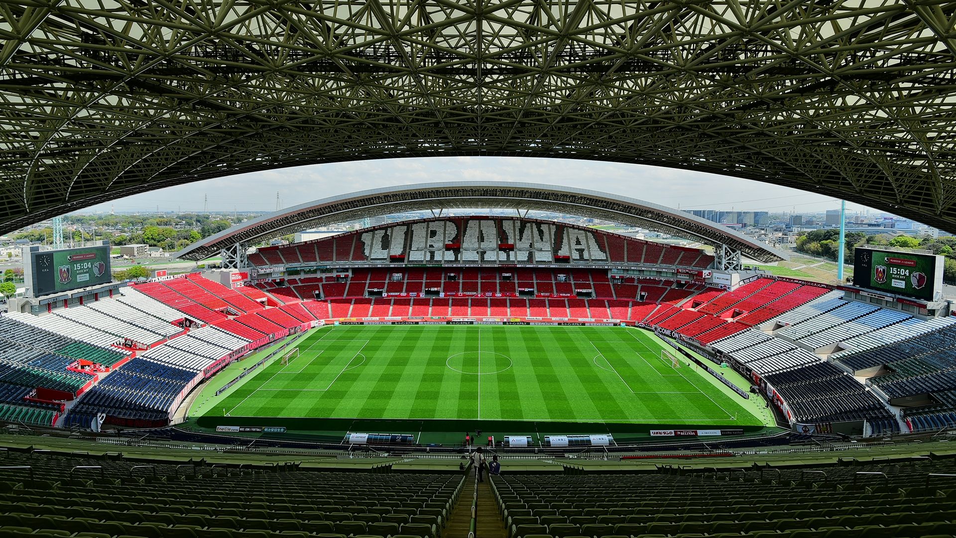 20210404_Urawa