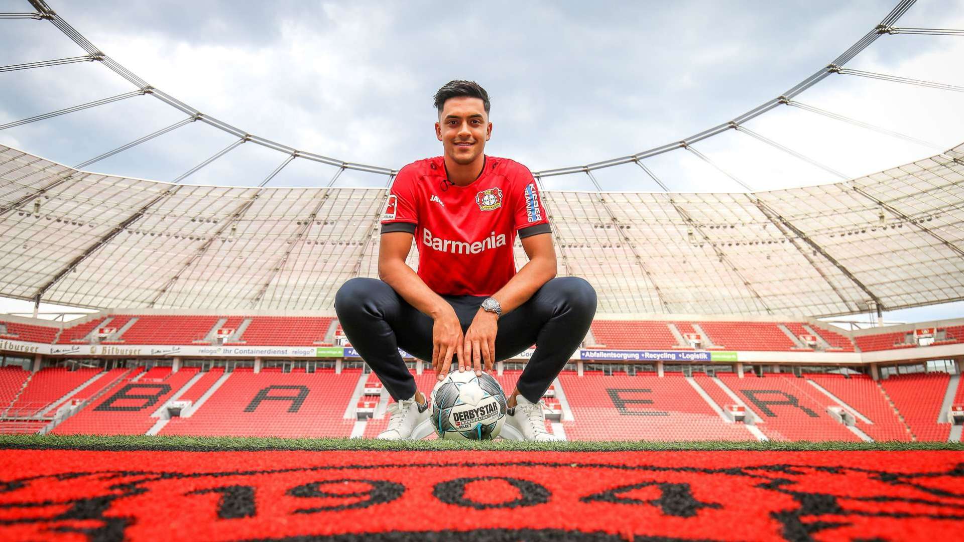 nadiemamiri_leverkusen_30072019