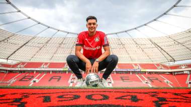 nadiemamiri_leverkusen_30072019