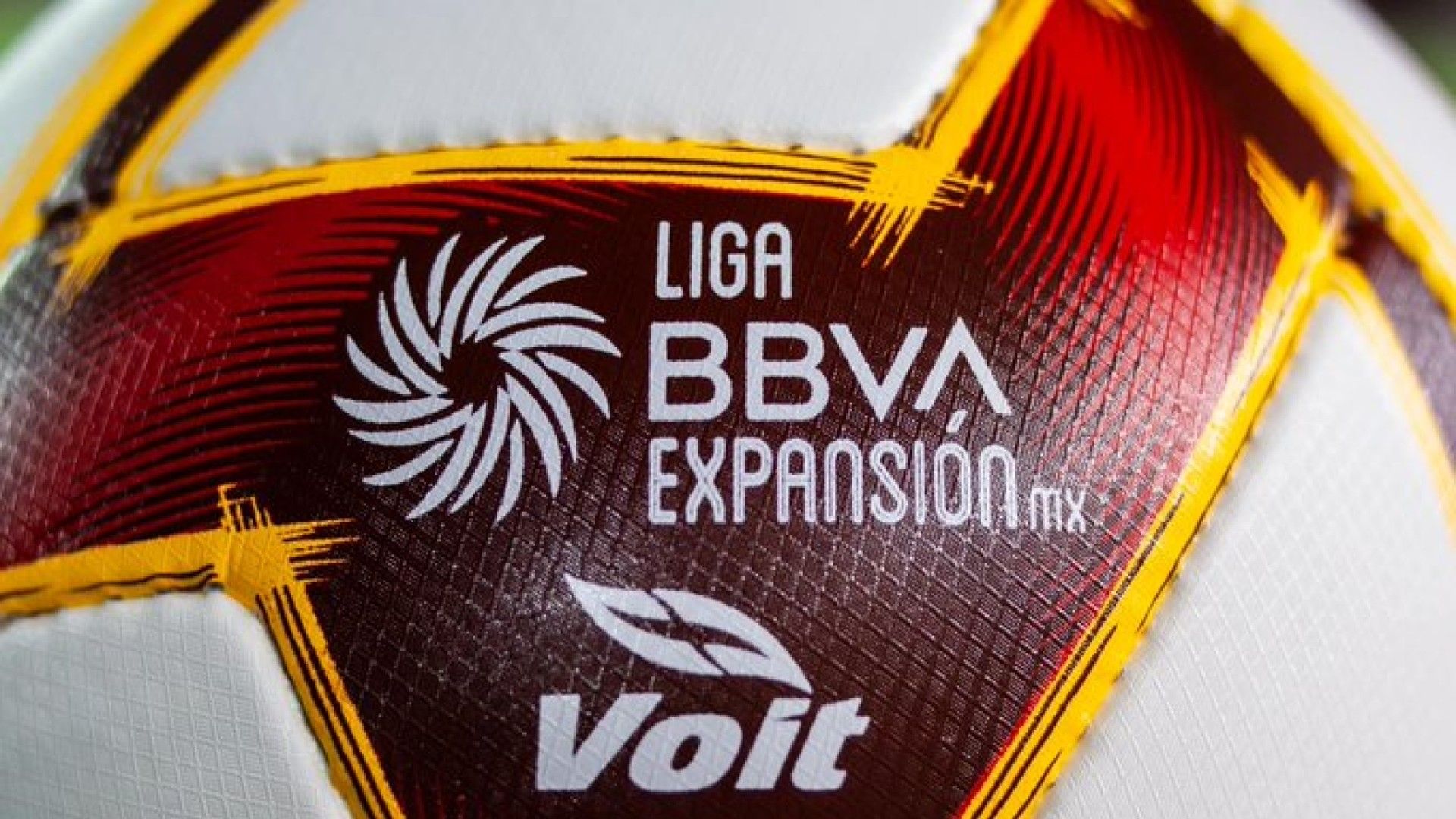 Liga Expansión 2023