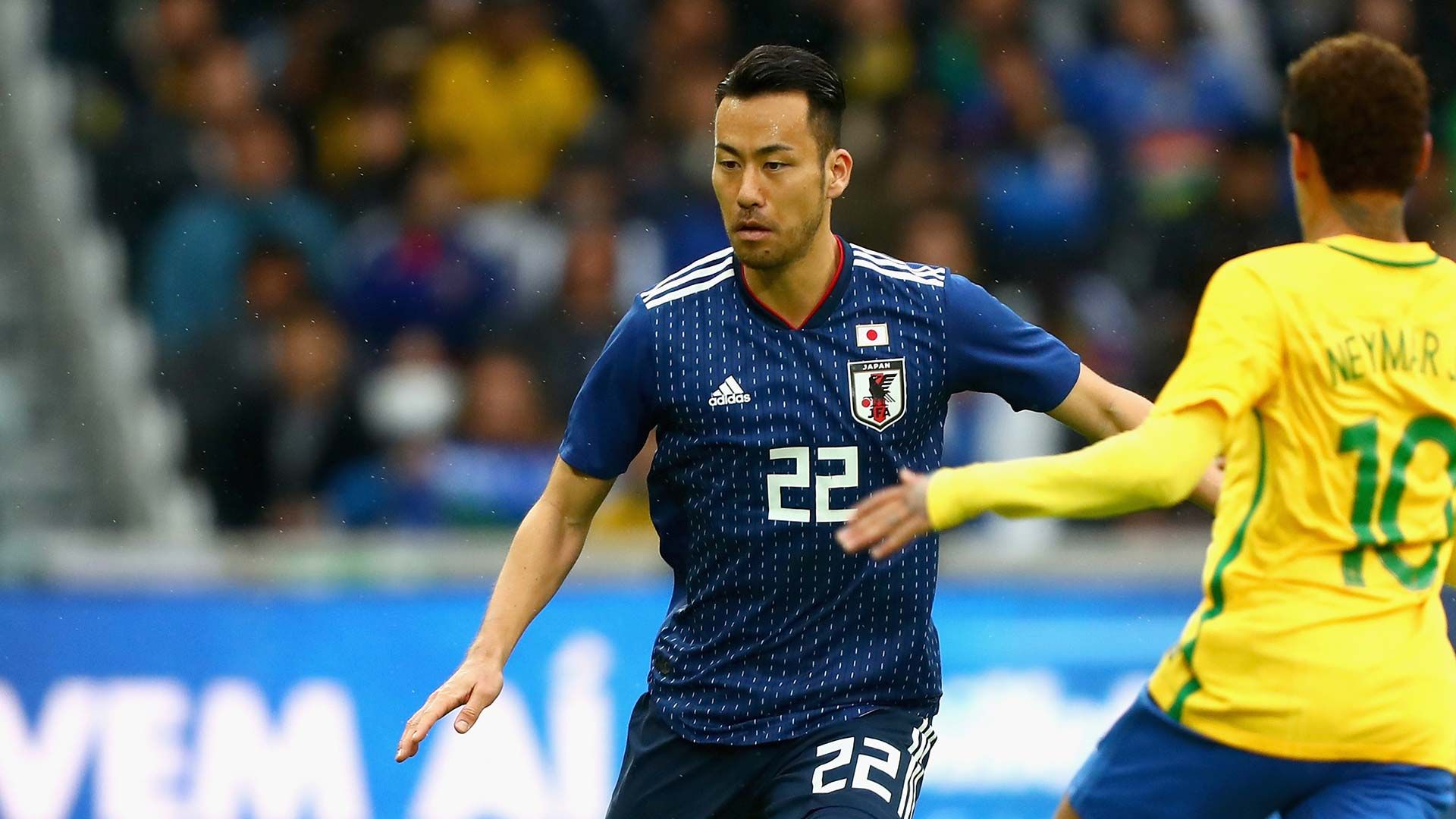 2017-11-10-japan-Yoshida_Maya