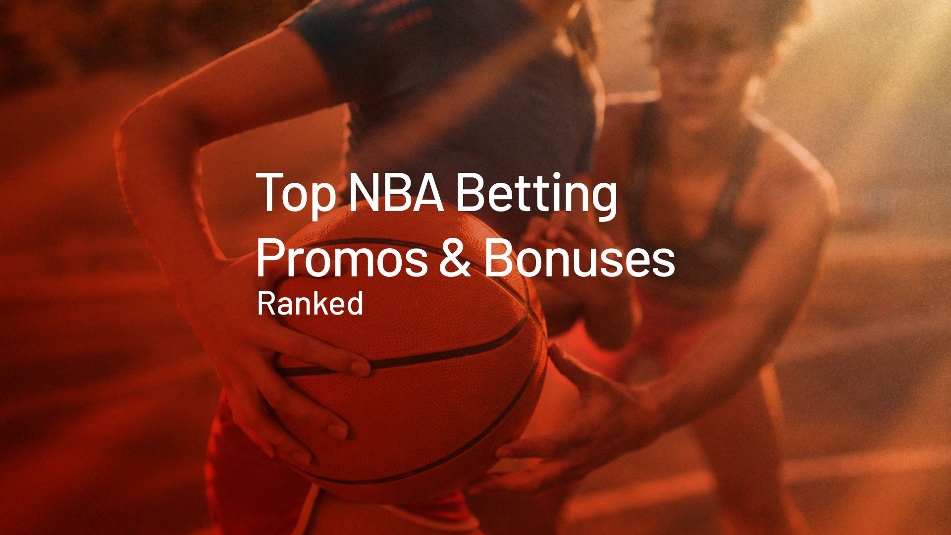 nba bonuses promos