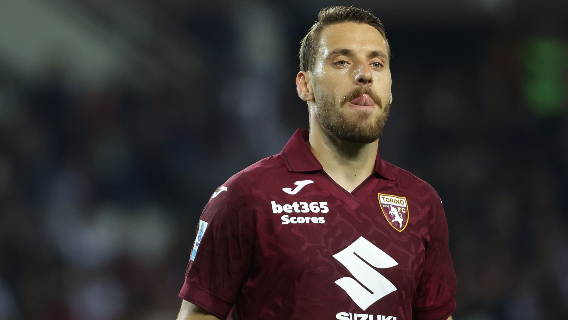 Vlasic Torino