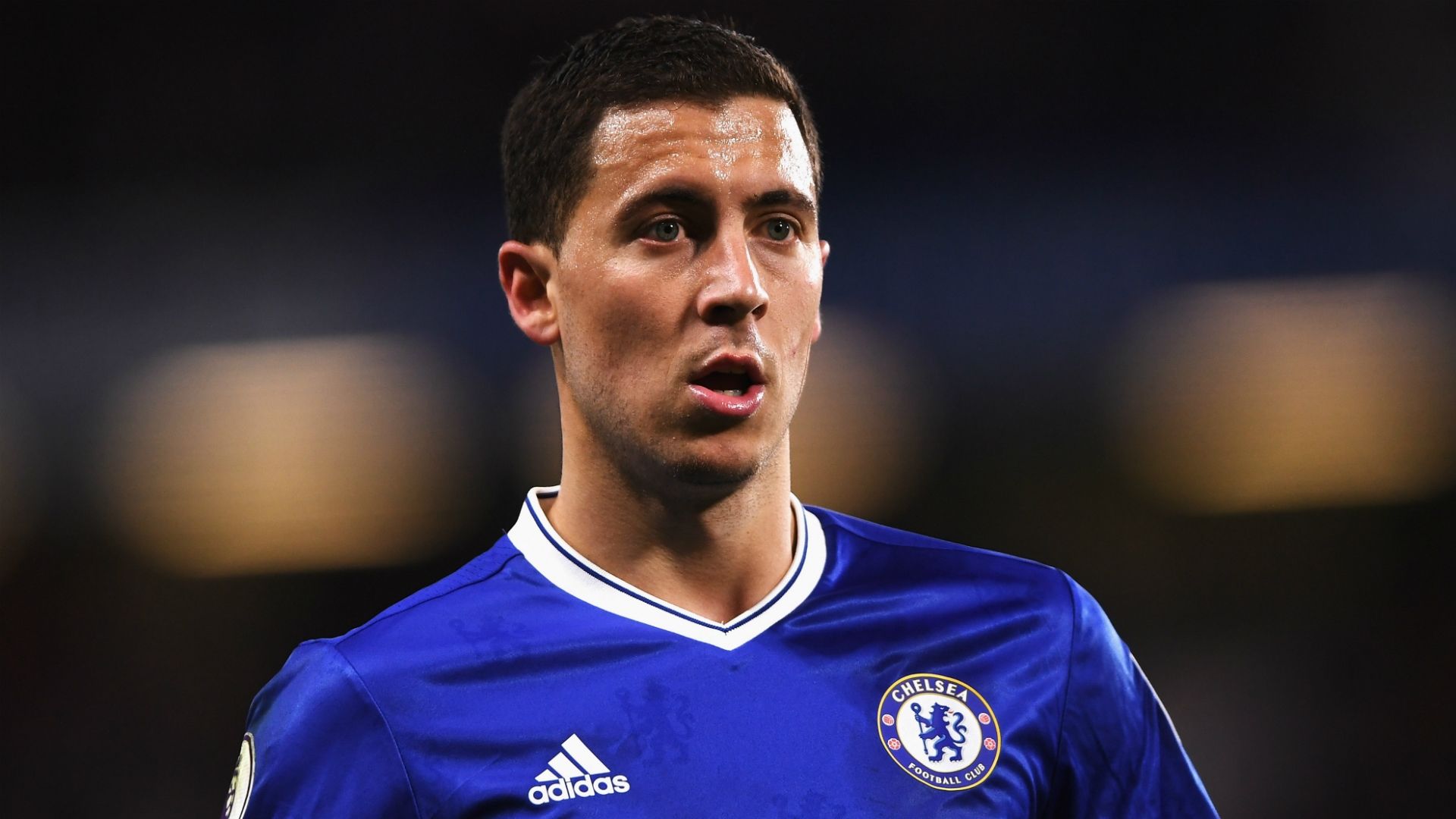Hazard-cropped