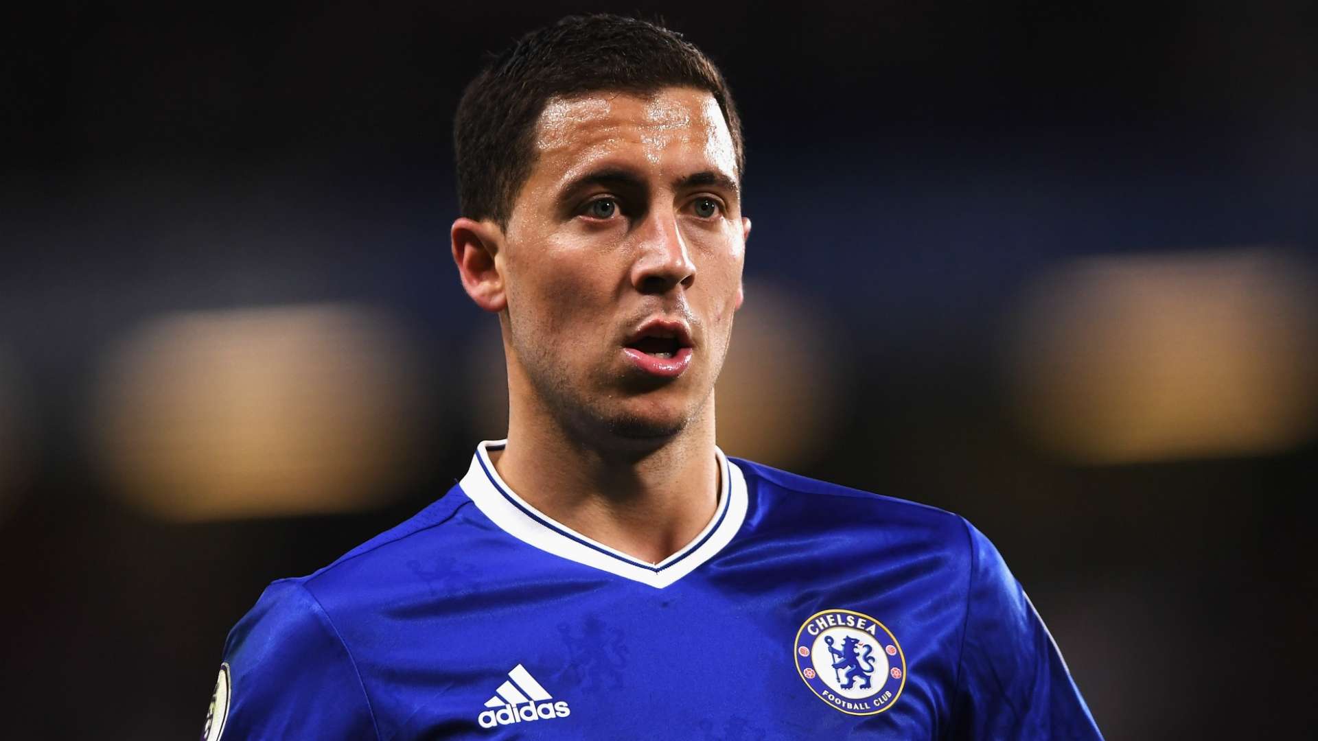 Hazard-cropped