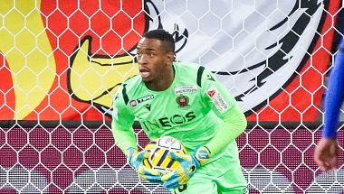 Yannis Clementia Nice