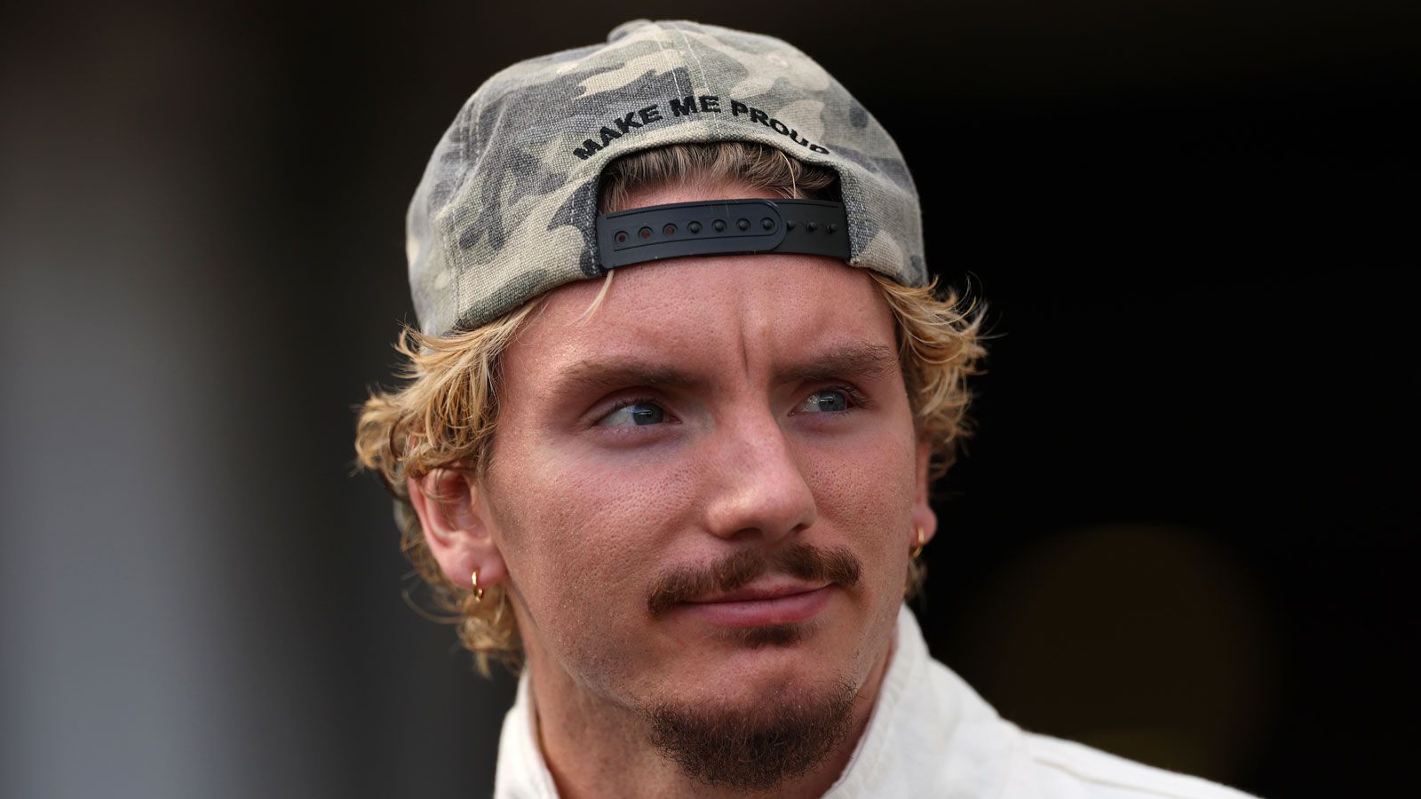 ニュカッスルユにフォムホーム25/26 ヴォルテマーデCL ニューカッスル 25/26 ニック・ヴォルテマーデ 公式ユニフォーム