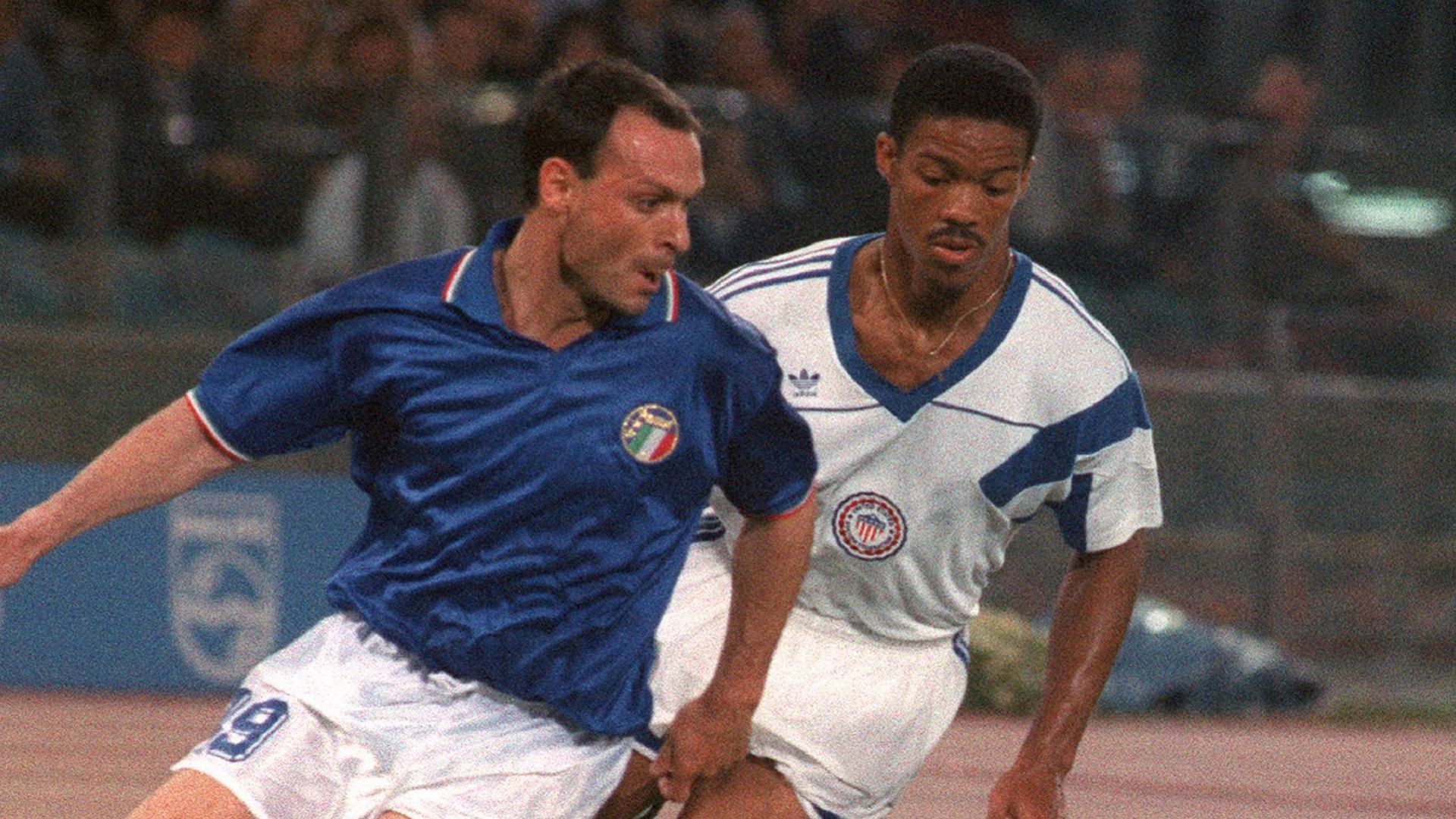 2019-04-26 1990 Jimmy Banks USA