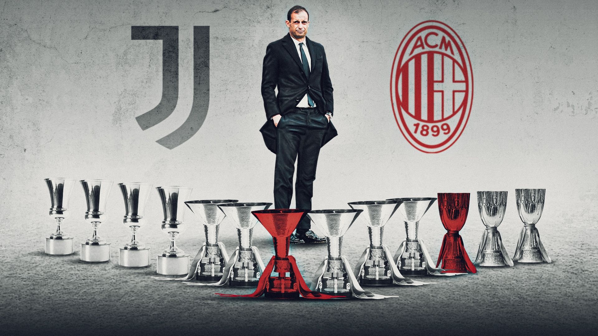 GFX Allegri