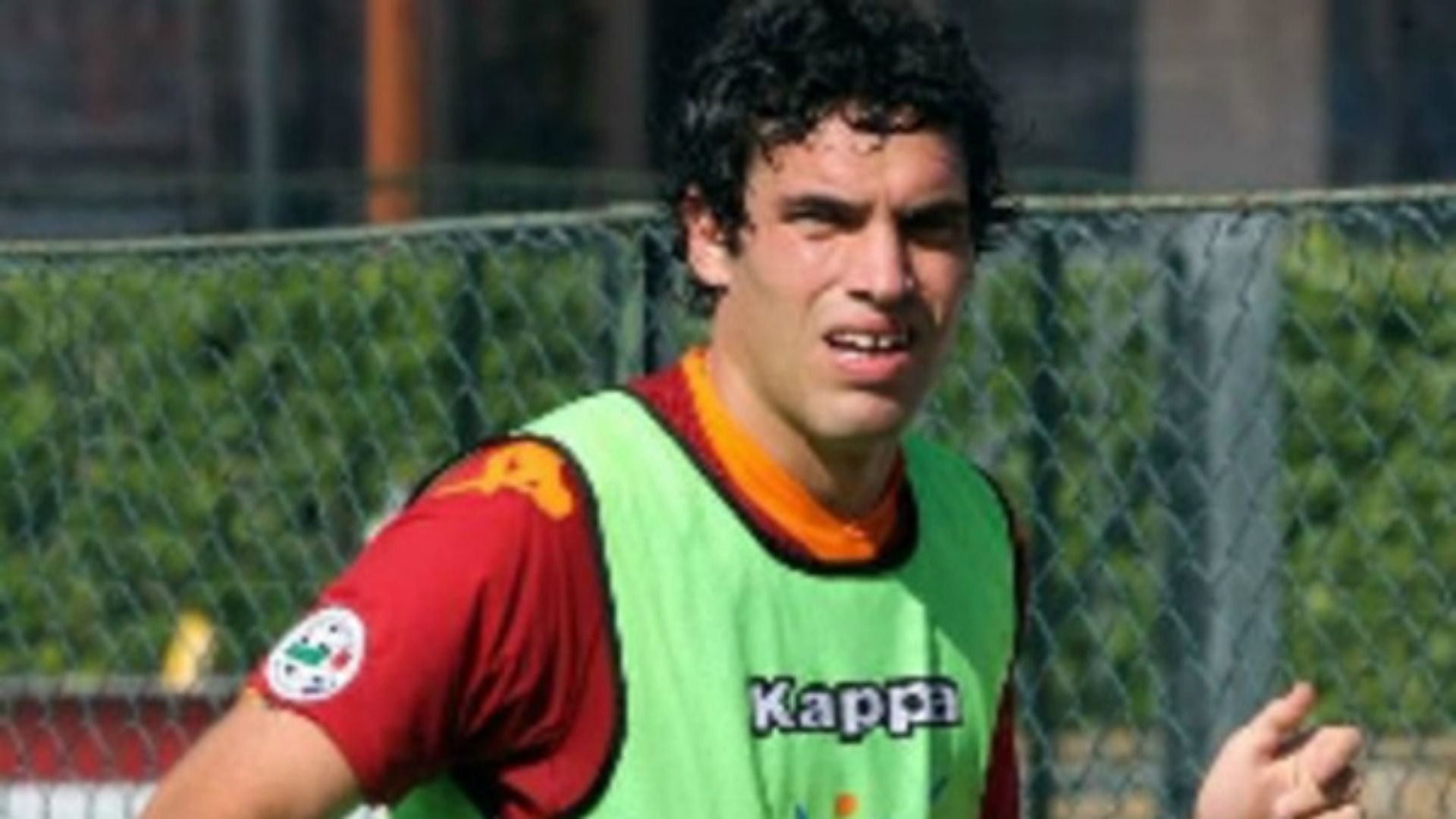 Fabio Zamblera