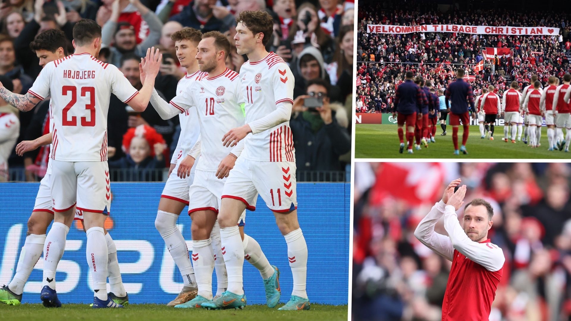 Eriksen Denmark Serbia GFX