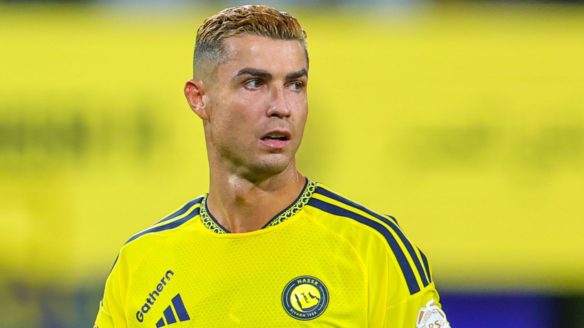 Cristiano Ronaldo Al-Nassr 2026-27